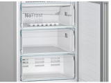 Холодильник Bosch KGN39XI28R 1