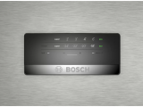 Холодильник Bosch KGN39XI28R 4