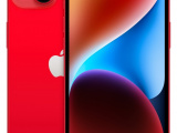 Смартфон Apple iPhone 14 128Гб Красный 0