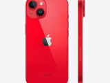 Смартфон Apple iPhone 14 128Гб Красный 2