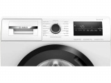 Стиральная машина Bosch WAN2820FPL 2