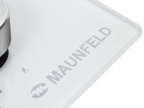 Поверхность Maunfeld EGHG.64.3CW/G 4