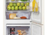 Холодильник Beko RCNK320E20X 2
