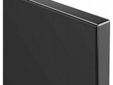 43' Телевизор Hisense 43A5730FA 5