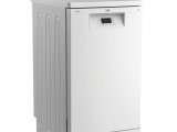 Посудомоечная машина Beko BDFS15020W 0