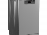 Посудомоечная машина BEKO BDFS15020S 0
