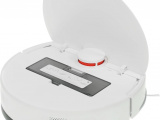 Робот-пылесос Dreame Robot Vacuum S40C 2