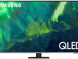 85" Телевизор Samsung QE85QN85AAU 0