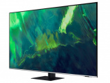 85" Телевизор Samsung QE85QN85AAU 1