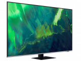 85" Телевизор Samsung QE85QN85AAU 2