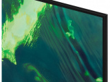 85" Телевизор Samsung QE85QN85AAU 6