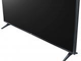 43' Телевизор LG 43LM5777 5
