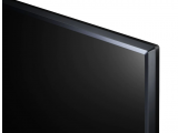 43' Телевизор LG 43LM5777 7