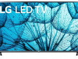 43' Телевизор LG 43LM5777 2