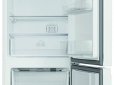 Холодильник Hotpoint-Ariston HTR 5180 W 2
