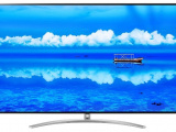 55' Телевизор LG 55SM9800 0