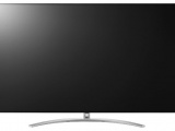 55' Телевизор LG 55SM9800 1