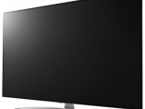 55' Телевизор LG 55SM9800 2
