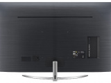 55' Телевизор LG 55SM9800 4