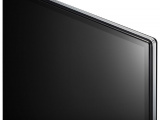 55' Телевизор LG 55SM9800 7