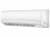 Кондиционер TCL TAC-18HRA/GA 1