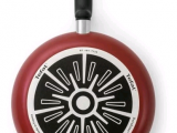 Сковорода Tefal 04171126 Tempo 26см 2