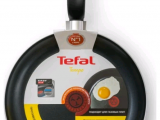 Сковорода Tefal 04171126 Tempo 26см 3