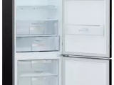 Холодильник LG GA-B489SBQZ 1