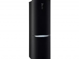 Холодильник LG GA-B489SBQZ 0