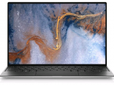 Ноутбук 10"-13" DELL XPS 13 9300 (9300-3140) 0