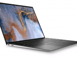 Ноутбук 10"-13" DELL XPS 13 9300 (9300-3140) 1
