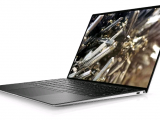 Ноутбук 10"-13" DELL XPS 13 9300 (9300-3140) 2