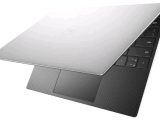Ноутбук 10"-13" DELL XPS 13 9300 (9300-3140) 3