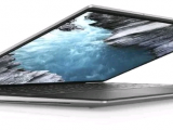 Ноутбук 10"-13" DELL XPS 13 9300 (9300-3140) 4