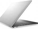 Ноутбук 10"-13" DELL XPS 13 9300 (9300-3140) 8