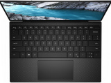Ноутбук 10"-13" DELL XPS 13 9300 (9300-3140) 9