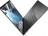 Ноутбук 10"-13" DELL XPS 13 9300 (9300-3140) 10