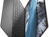 Ноутбук 10"-13" DELL XPS 13 9300 (9300-3140) 11