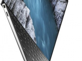 Ноутбук 10"-13" DELL XPS 13 9300 (9300-3140) 12