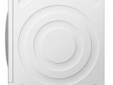 Сушильная машина Bosch WTX87EH1OE 2