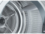 Сушильная машина Bosch WTX87EH1OE 4