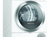 Сушильная машина Bosch WTX87EH1OE 5