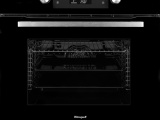 Духовой шкаф Weissgauff EOM 691 PDBS 1