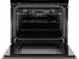 Духовой шкаф Weissgauff EOM 691 PDBS 2