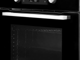 Духовой шкаф Weissgauff EOM 691 PDBS 3