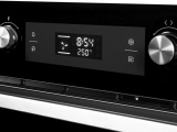 Духовой шкаф Weissgauff EOM 691 PDBS 4