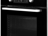 Духовой шкаф Weissgauff EOM 691 PDBS 6