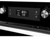 Духовой шкаф Weissgauff EOM 691 PDBS 7