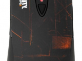 Мышь проводная  SteelSeries Call of Duty: Black Ops II 1