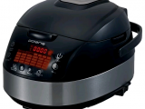 Мультиварка Polaris PMC 0529ADS 2